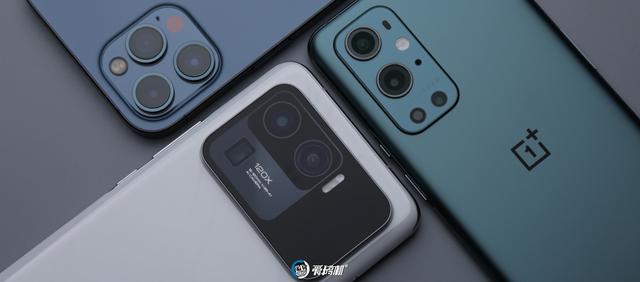 传奇手游秒杀辅助免费安卓版 传奇手游秒杀辅助免费安卓版