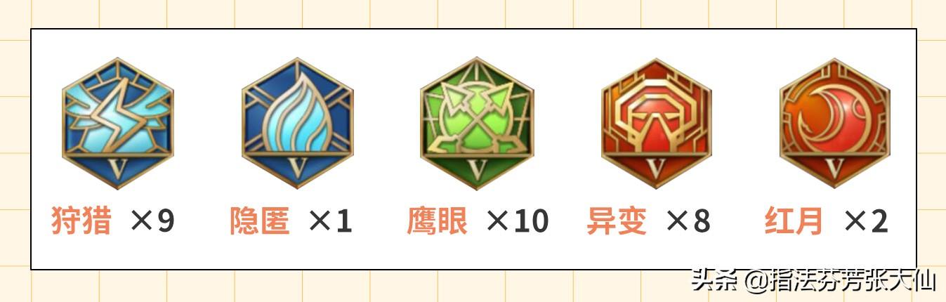 手游传奇攻击加速挂