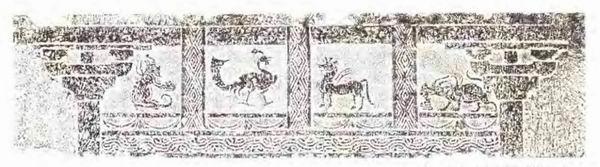 神龙玉兔传奇手游