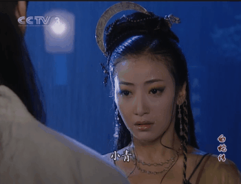 财神传奇手游