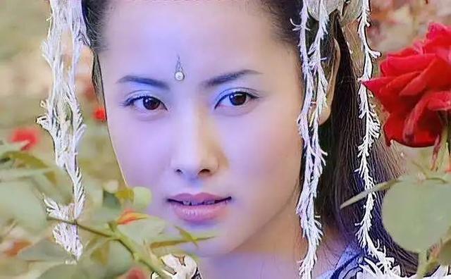 财神传奇手游