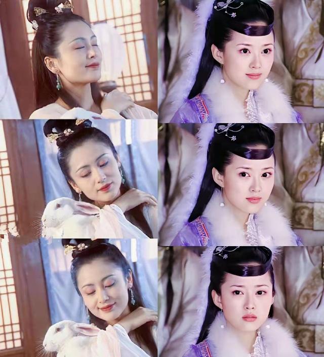 财神传奇手游