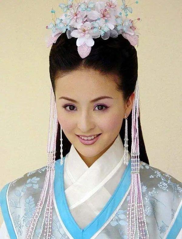 财神传奇手游