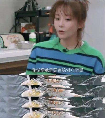 财神传奇手游