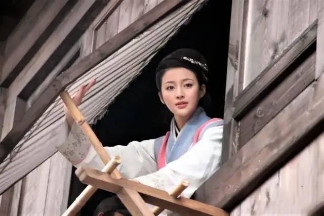 财神传奇手游