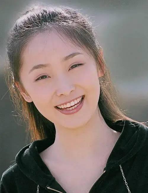 财神传奇手游