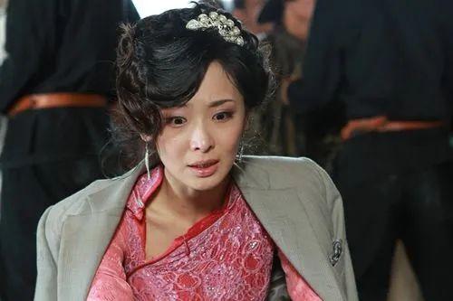 财神传奇手游