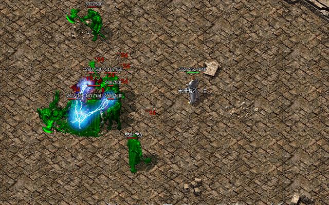 点卡传奇手游1元每小时