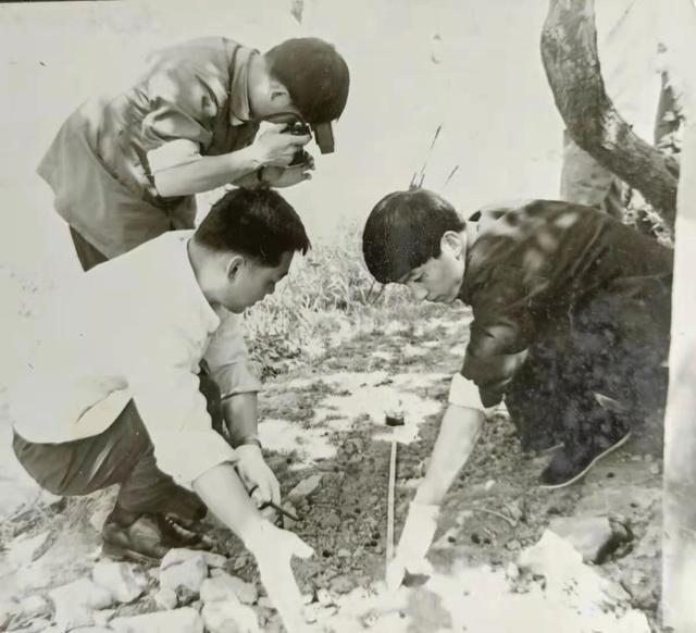 传奇手游版本库