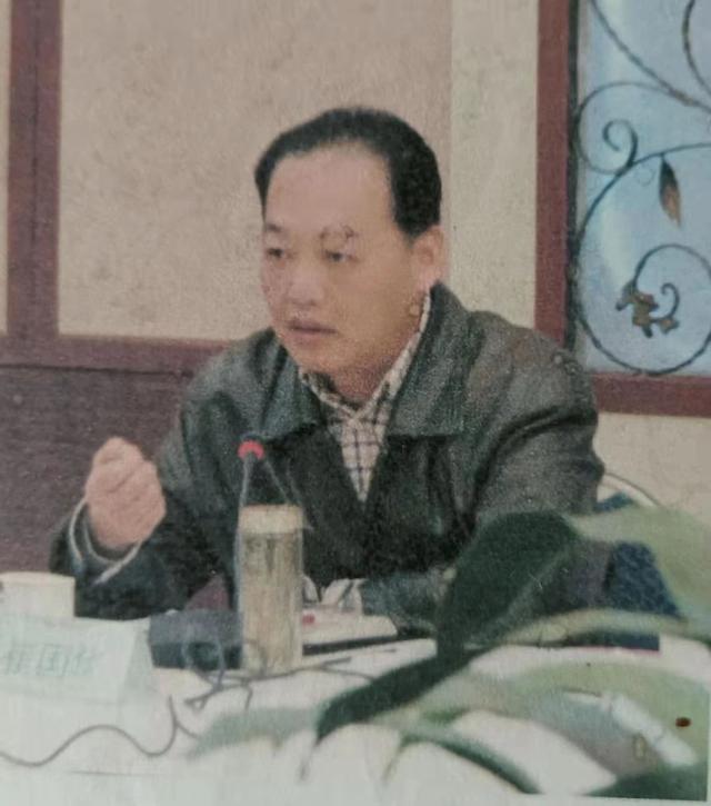 传奇手游版本库