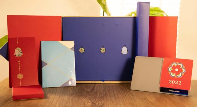 996传奇手游盒子安卓版下载