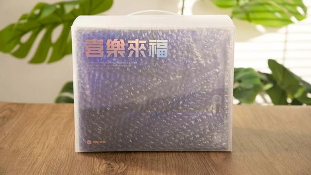 996传奇手游盒子安卓版下载