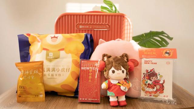 996传奇手游盒子安卓版下载