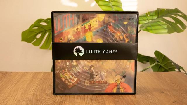 996传奇手游盒子安卓版下载