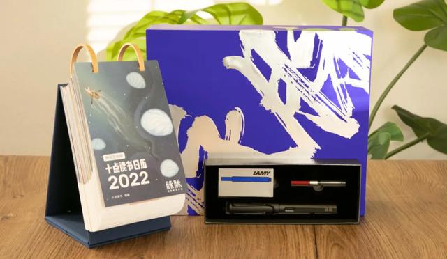 996传奇手游盒子安卓版下载