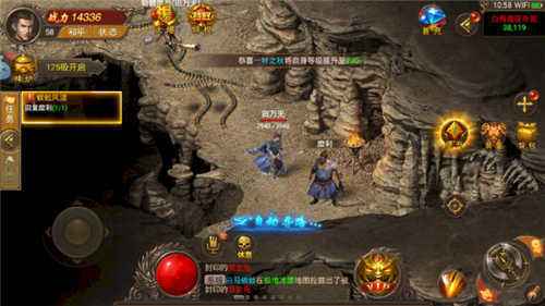(2100000000级超变传奇手游吧)2100000000级超变传奇手游