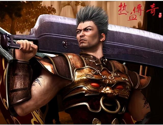 手游传奇刷元宝破绽