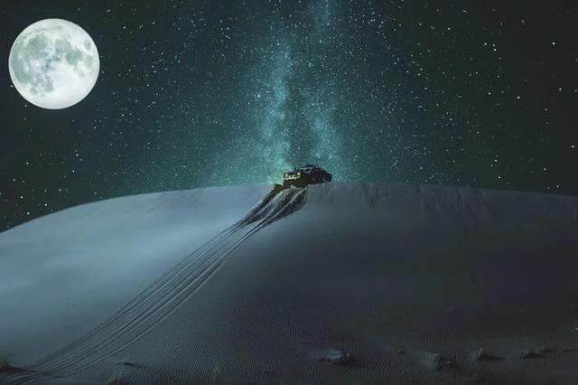 全仿实176传奇版本手游