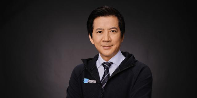 全仿实176传奇版本手游