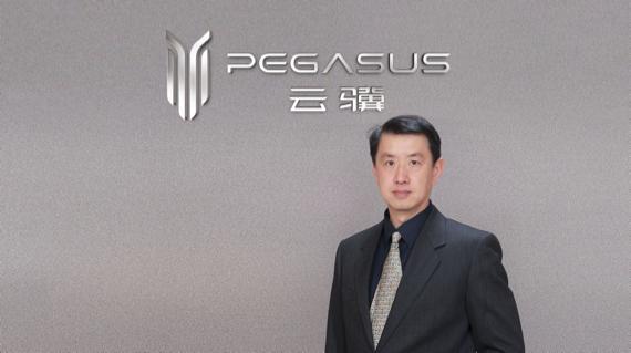 全仿实176传奇版本手游