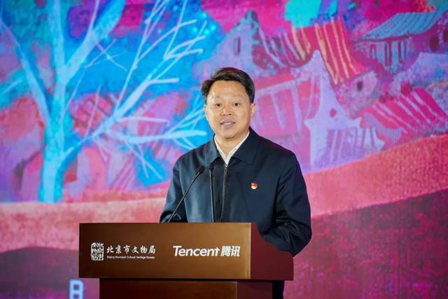 实正纯公益手游传奇