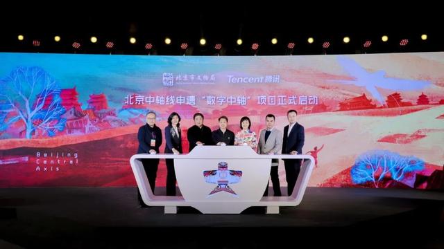 实正纯公益手游传奇