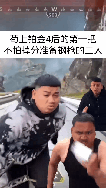 1000f传奇手游盒子下载