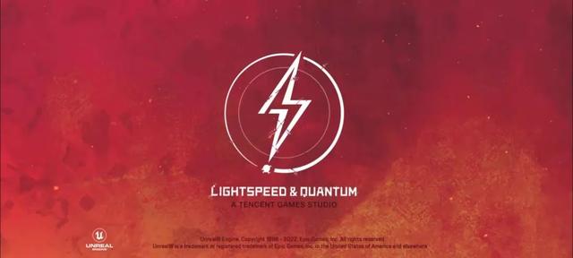 1000f传奇手游盒子下载