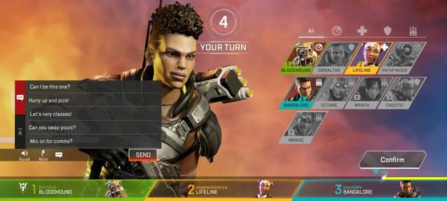 1000f传奇手游盒子下载