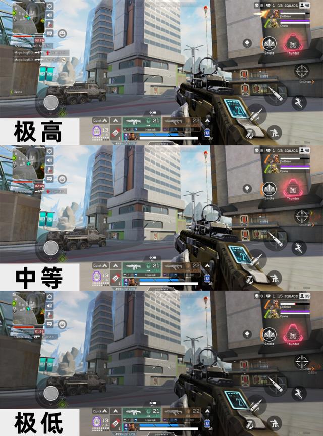 1000f传奇手游盒子下载