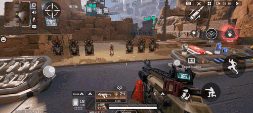 1000f传奇手游盒子下载