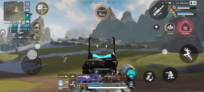 1000f传奇手游盒子下载