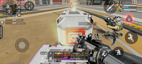 1000f传奇手游盒子下载