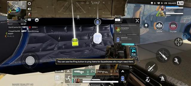 1000f传奇手游盒子下载