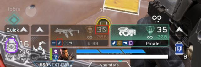 1000f传奇手游盒子下载