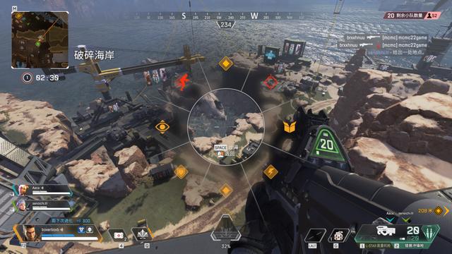 1000f传奇手游盒子下载