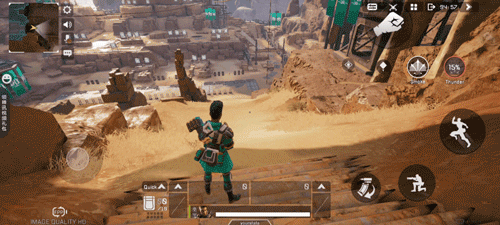 1000f传奇手游盒子下载