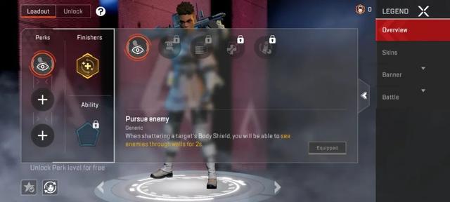 1000f传奇手游盒子下载