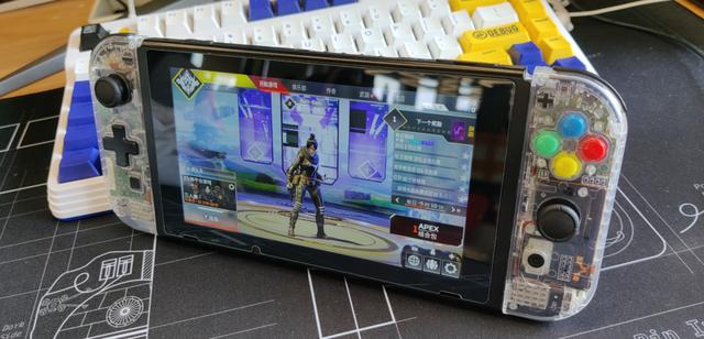 1000f传奇手游盒子下载