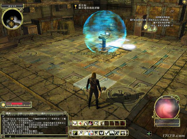 2016类似传奇手游