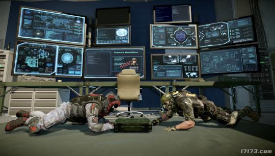 2016类似传奇手游