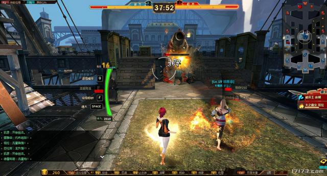 2016类似传奇手游