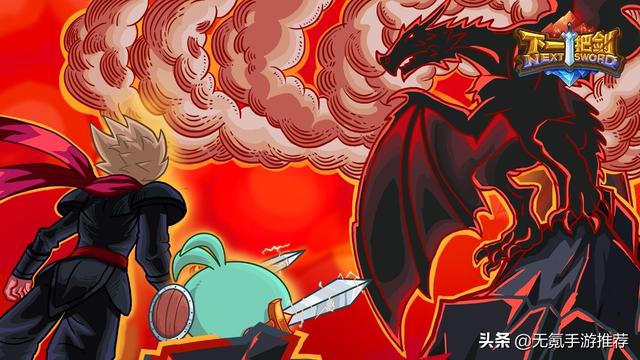 合成传奇类手游排行榜
