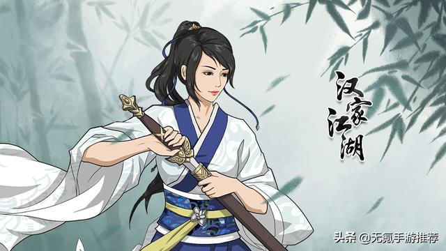 合成传奇类手游排行榜