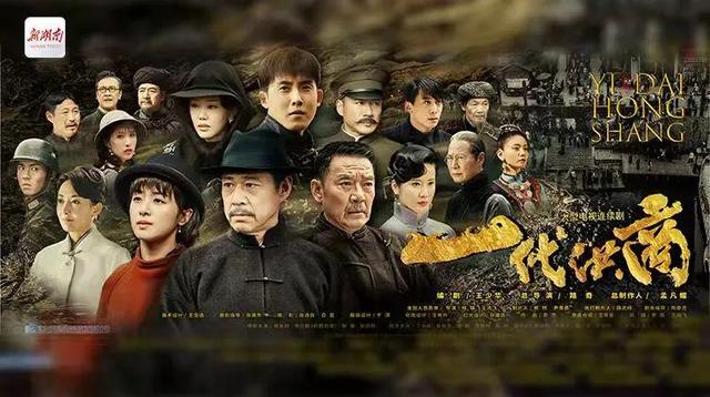 传奇来了手游平台