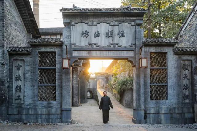 传奇来了手游平台