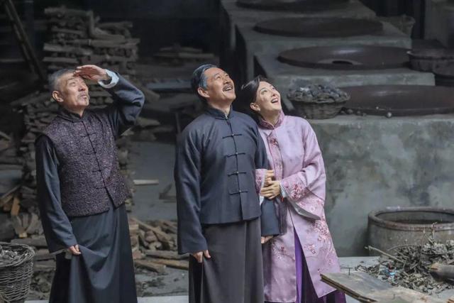 传奇来了手游平台