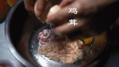 传奇来了手游平台