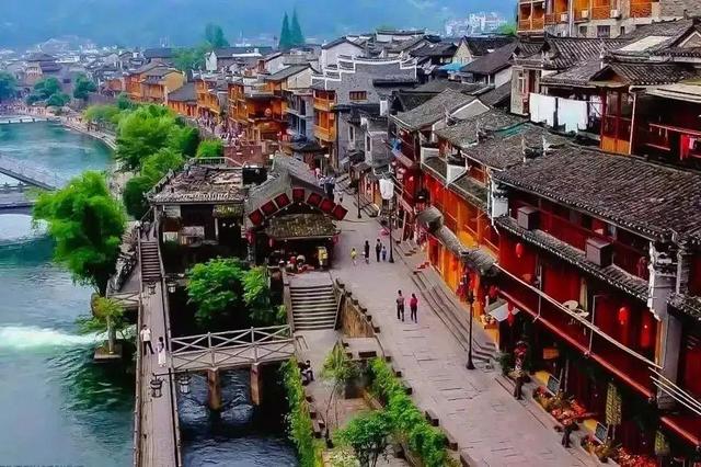 传奇来了手游平台