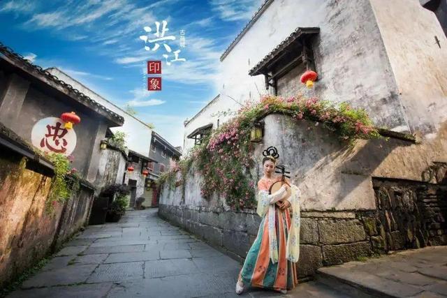 传奇来了手游平台